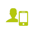 250x230-byod