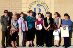 BWDSB