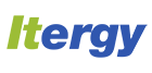 Itergy Logo