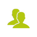 250x230-our-team | Itergy