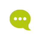 250x230-why-itergy | Itergy