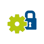 Sécurité informatique | Itergy