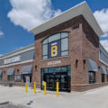 The Beer Store Office 365 Managed Services