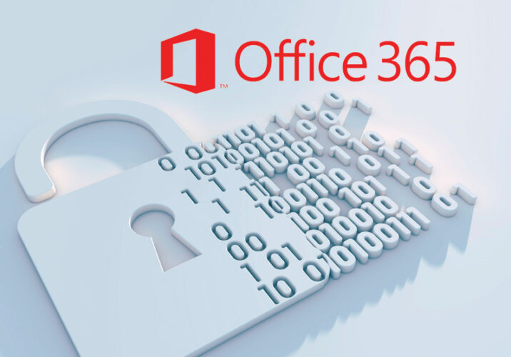 You’re Vulnerable. And You Don’t Even Know It —Microsoft Office 365