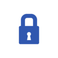 it-security | Itergy