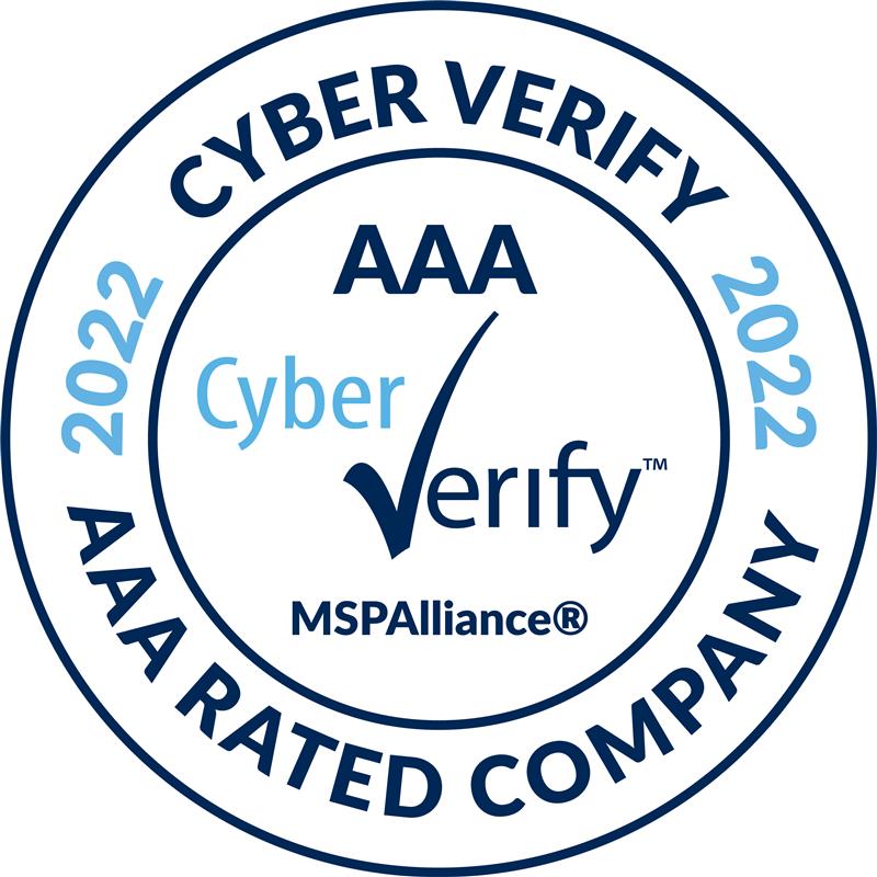 Active Directory Recovery services. Ransomware recovery services. Active Directory. Active Directory migration and consolidation. Productivity tools. Microsoft 365. M365. Identity and Access Management. Cybersecurity.