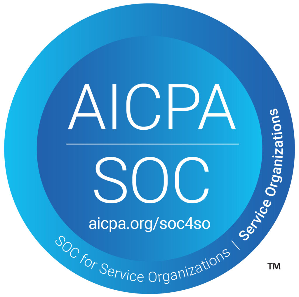 Active Directory Recovery services. Ransomware recovery services. Active Directory. Active Directory migration and consolidation. Productivity tools. Microsoft 365. M365. Identity and Access Management. Cybersecurity.