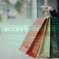 Ransomware Recovery Active Directory Security Canadian Retailer Case Study Cybersecurity