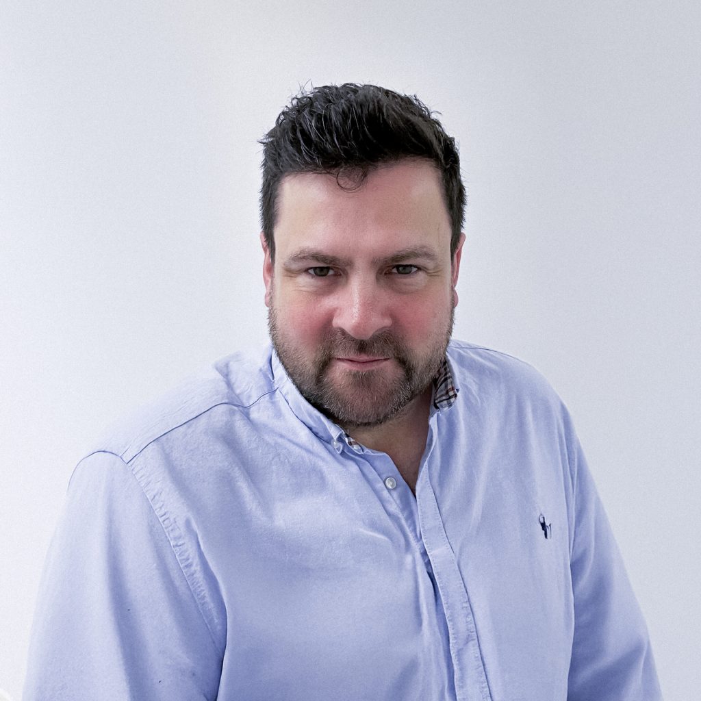 Kevin-Edited3-scaled | Itergy