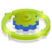 global-coverage-support | Itergy