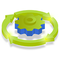 Secure your Microsoft Cloud with Itergy: Security Partner