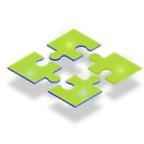 Secure your Microsoft Cloud with Itergy: Security Partner