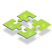 productivity-solutions | Itergy