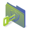 Secure your Microsoft Cloud with Itergy: Security Partner