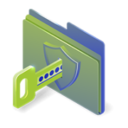 ransom-resilience | Itergy