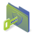 Secure your Microsoft Cloud with Itergy: Security Partner