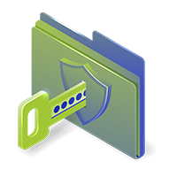 Secure your Microsoft Cloud with Itergy: Security Partner