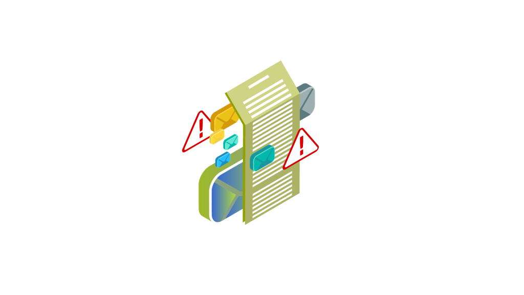 Oversharing-File-1-5 1 | Itergy