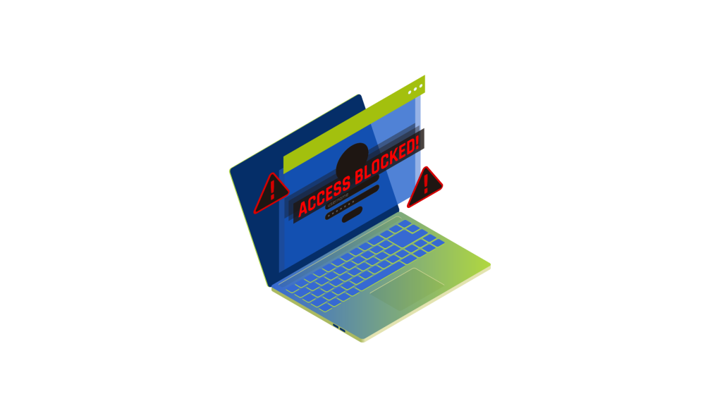 Sensitive-Data-Leakage-1 1 | Itergy