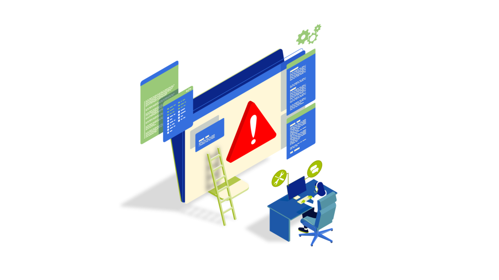 Shadow-AI-Usage- | Itergy