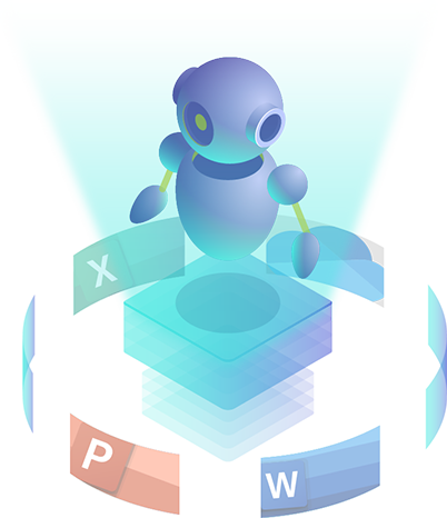 robot-v2 | Itergy