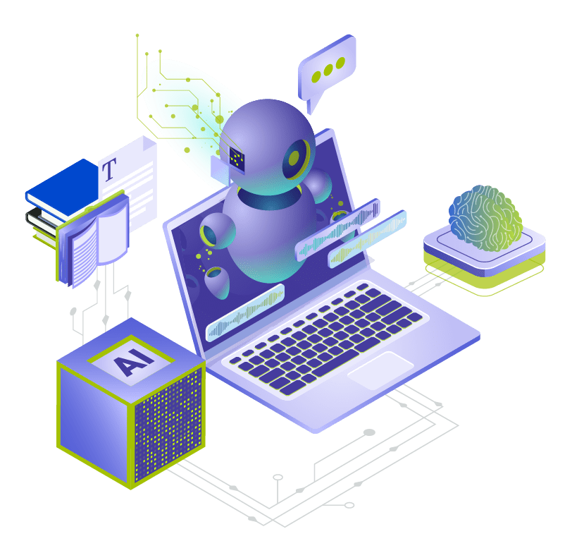 itergy-ai-readiness-wrokshop | Itergy