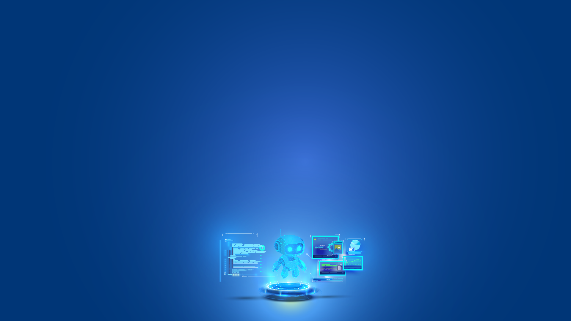 itergy-co-pilot-workshop-banner | Itergy