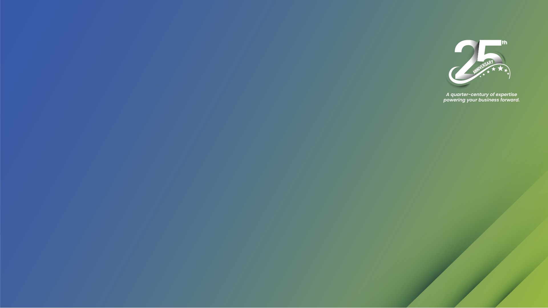 HomePage-Banner-2 | Itergy