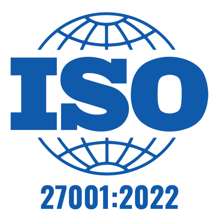 ISO-1-768x768-1 | Itergy