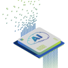 Copilot AI & Security Services secure and govern Microsoft 365 Copilot with data readiness, governance, and compliance controls