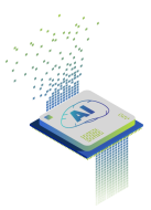 copilot-home-icon | Itergy