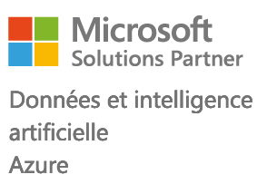 MS-int-FR | Itergy
