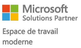 MS-sec-FR-1 | Itergy
