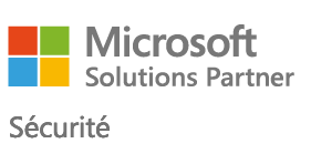 MS-sec-fr | Itergy